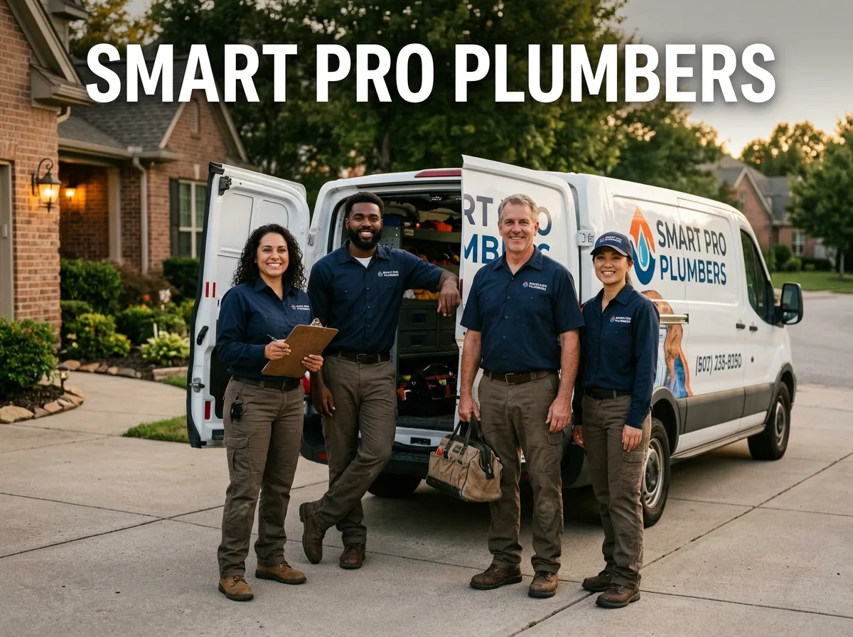 Water Heater Repair company in Marshfield, WI